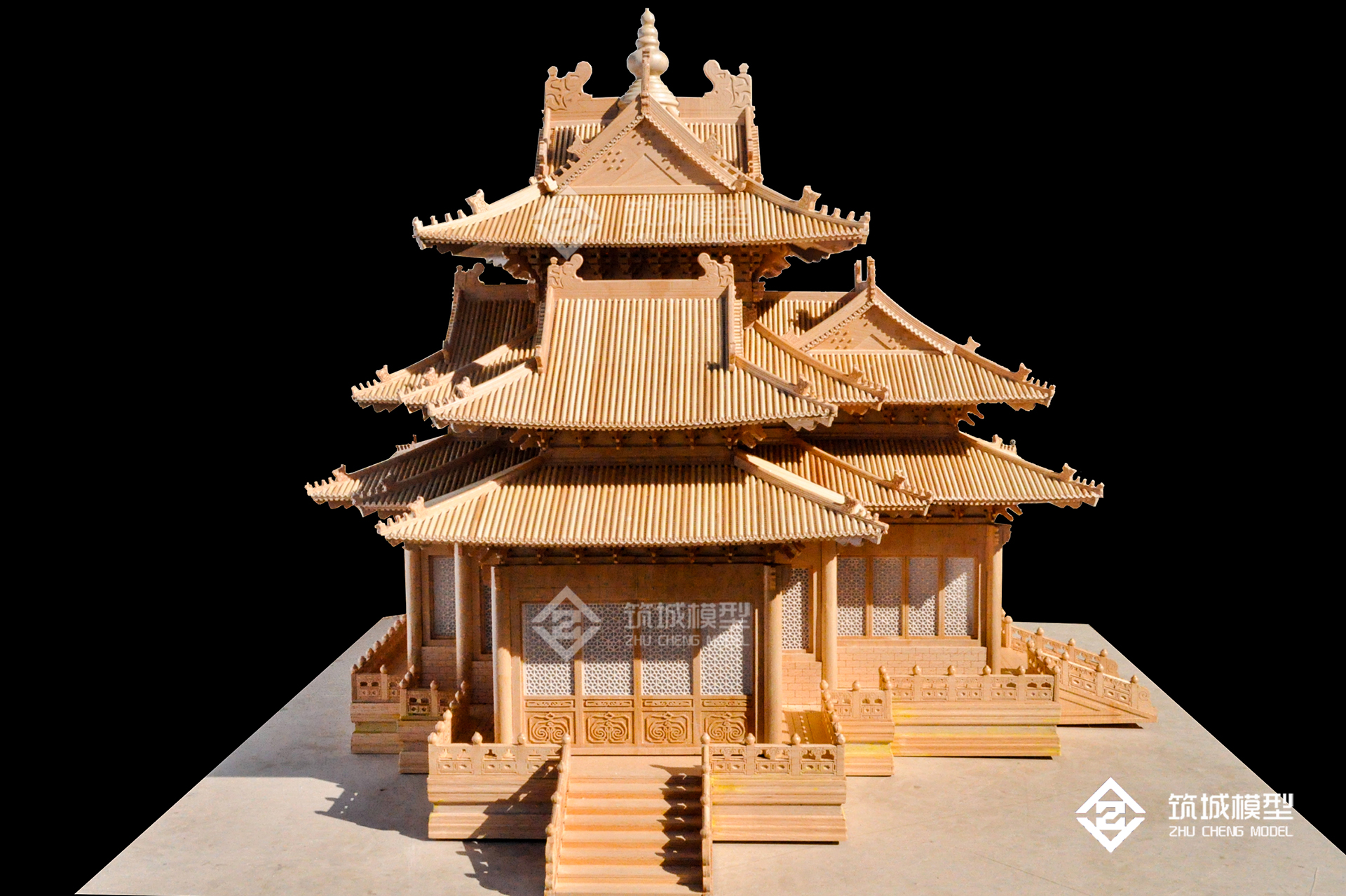 故宫角楼 1：25内容.jpg