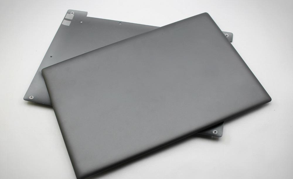  data-cke-saved-src=http://m.1tongyikao.com/uploadfile/2021/0721/20210721015000667.gif src=http://m.1tongyikao.com/uploadfile/2021/0721/20210721015000667.gif