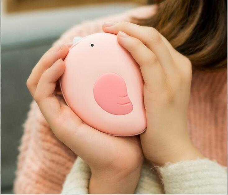  data-cke-saved-src=http://m.1tongyikao.com/uploadfile/2021/0721/20210721015146403.gif src=http://m.1tongyikao.com/uploadfile/2021/0721/20210721015146403.gif