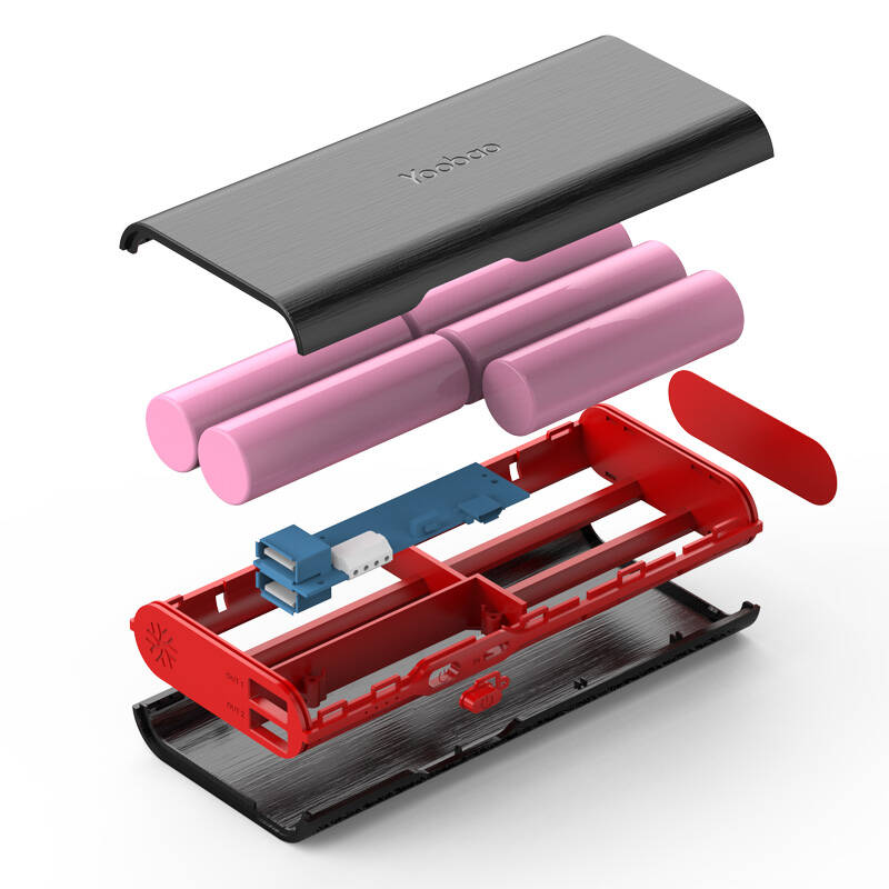  data-cke-saved-src=http://m.1tongyikao.com/uploadfile/2021/0721/20210721015237890.gif src=http://m.1tongyikao.com/uploadfile/2021/0721/20210721015237890.gif