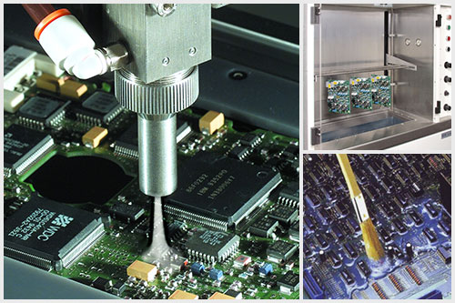  data-cke-saved-src=http://m.1tongyikao.com/uploadfile/2021/0721/20210721015746746.gif src=http://m.1tongyikao.com/uploadfile/2021/0721/20210721015746746.gif