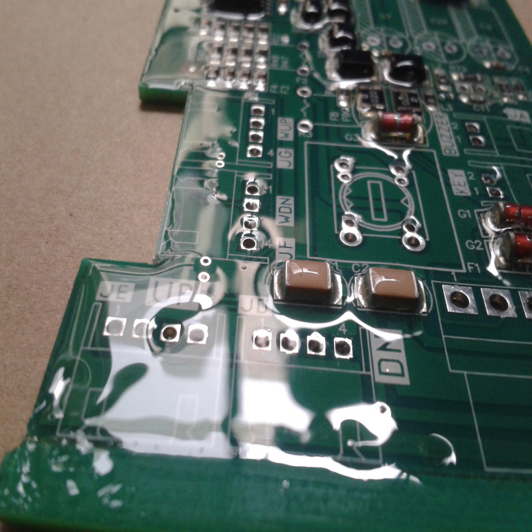  data-cke-saved-src=http://m.1tongyikao.com/uploadfile/2021/0721/20210721020017340.gif src=http://m.1tongyikao.com/uploadfile/2021/0721/20210721020017340.gif