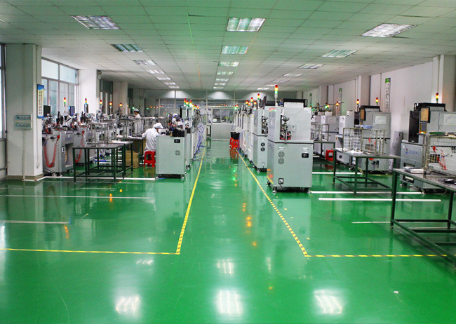  data-cke-saved-src=http://m.1tongyikao.com/uploadfile/2021/0721/20210721020110673.gif src=http://m.1tongyikao.com/uploadfile/2021/0721/20210721020110673.gif