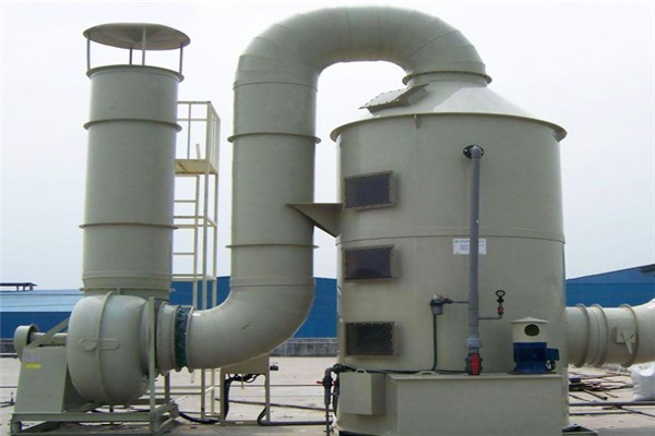  data-cke-saved-src=http://m.1tongyikao.com/uploadfile/2021/0721/20210721020317197.gif src=http://m.1tongyikao.com/uploadfile/2021/0721/20210721020317197.gif